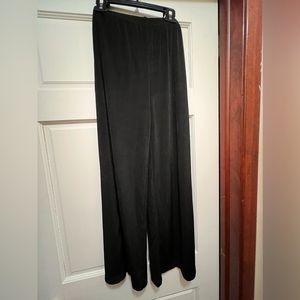 women’s pants like new